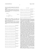 MOTILIN-LIKE PEPTIDE COMPOUND HAVING TRANSMUCOSAL ABSORBABILITY IMPARTED     THERETO diagram and image