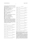 MOTILIN-LIKE PEPTIDE COMPOUND HAVING TRANSMUCOSAL ABSORBABILITY IMPARTED     THERETO diagram and image