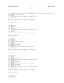 MOTILIN-LIKE PEPTIDE COMPOUND HAVING TRANSMUCOSAL ABSORBABILITY IMPARTED     THERETO diagram and image