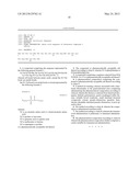 MOTILIN-LIKE PEPTIDE COMPOUND HAVING TRANSMUCOSAL ABSORBABILITY IMPARTED     THERETO diagram and image