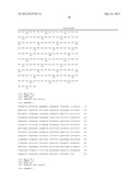 Inhibition of ApoE Cleavage Activity in the Treatment of ApoE-Related     Disorders diagram and image