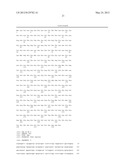 Inhibition of ApoE Cleavage Activity in the Treatment of ApoE-Related     Disorders diagram and image