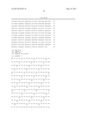 Inhibition of ApoE Cleavage Activity in the Treatment of ApoE-Related     Disorders diagram and image