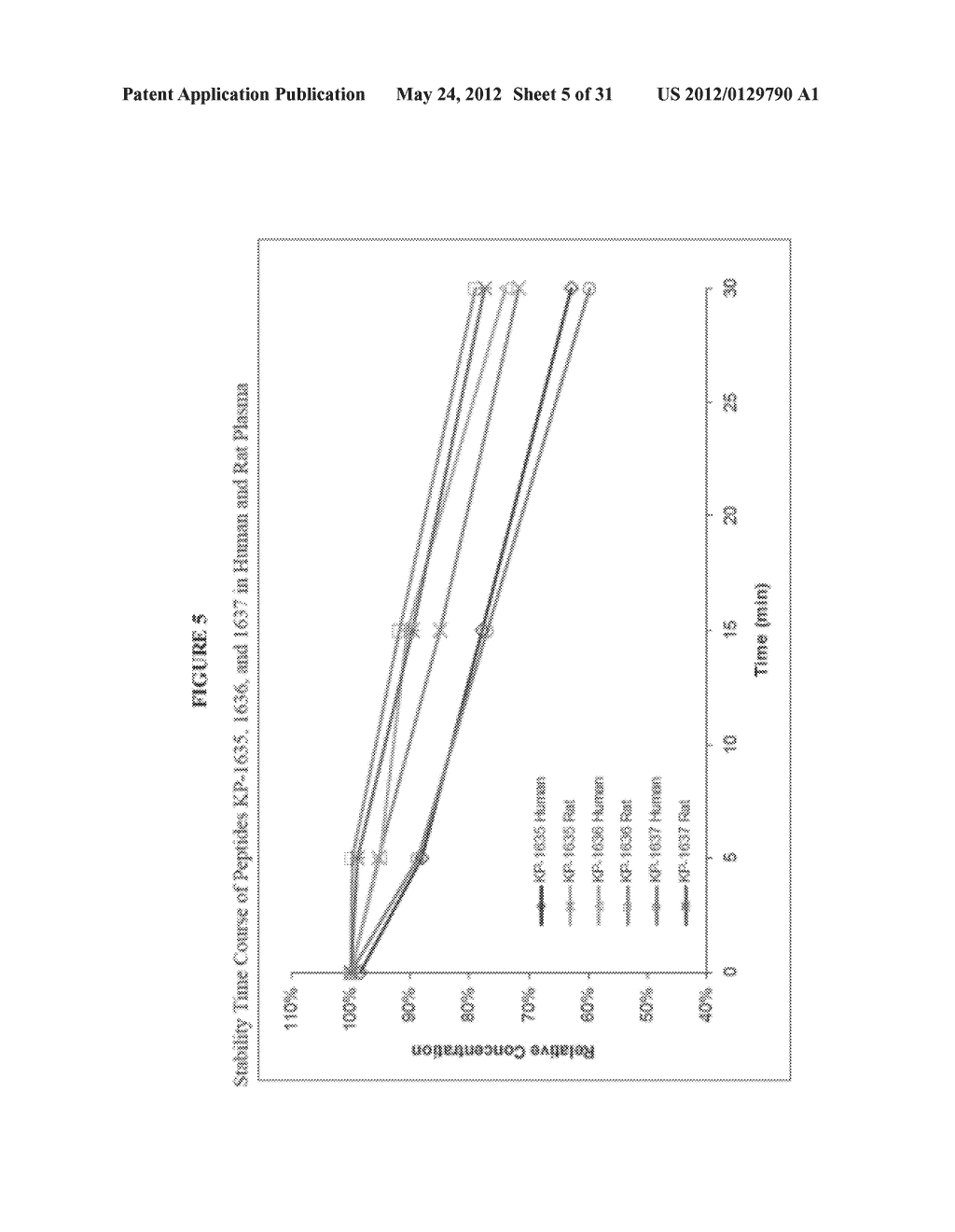 METHODS OF USE OF EPSILON INHIBITOR COMPOUNDS FOR THE ATTENUATION OF PAIN - diagram, schematic, and image 06