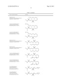 Antimicrobial Polyether and Polyol Compounds diagram and image