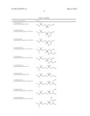 Antimicrobial Polyether and Polyol Compounds diagram and image