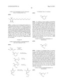 Antimicrobial Polyether and Polyol Compounds diagram and image