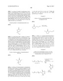 Antimicrobial Polyether and Polyol Compounds diagram and image