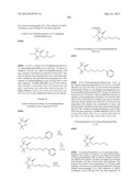 Antimicrobial Polyether and Polyol Compounds diagram and image