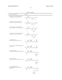 Antimicrobial Polyether and Polyol Compounds diagram and image