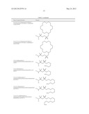 Antimicrobial Polyether and Polyol Compounds diagram and image