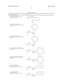 Antimicrobial Polyether and Polyol Compounds diagram and image