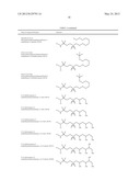 Antimicrobial Polyether and Polyol Compounds diagram and image