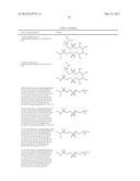 Antimicrobial Polyether and Polyol Compounds diagram and image