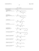 Antimicrobial Polyether and Polyol Compounds diagram and image