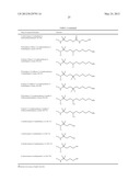 Antimicrobial Polyether and Polyol Compounds diagram and image