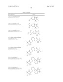 Antimicrobial Polyether and Polyol Compounds diagram and image