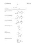 Antimicrobial Polyether and Polyol Compounds diagram and image