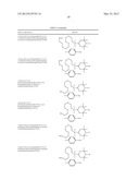 Antimicrobial Polyether and Polyol Compounds diagram and image