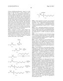 Antimicrobial Polyether and Polyol Compounds diagram and image