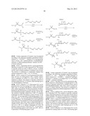 Antimicrobial Polyether and Polyol Compounds diagram and image