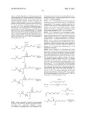 Antimicrobial Polyether and Polyol Compounds diagram and image