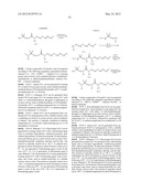 Antimicrobial Polyether and Polyol Compounds diagram and image