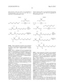 Antimicrobial Polyether and Polyol Compounds diagram and image