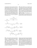 Antimicrobial Polyether and Polyol Compounds diagram and image
