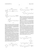 Antimicrobial Polyether and Polyol Compounds diagram and image