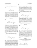 Antimicrobial Polyether and Polyol Compounds diagram and image