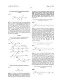 Antimicrobial Polyether and Polyol Compounds diagram and image