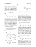 Antimicrobial Polyether and Polyol Compounds diagram and image