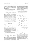 Antimicrobial Polyether and Polyol Compounds diagram and image