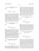 Antimicrobial Polyether and Polyol Compounds diagram and image