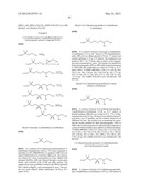 Antimicrobial Polyether and Polyol Compounds diagram and image