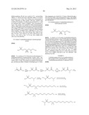 Antimicrobial Polyether and Polyol Compounds diagram and image