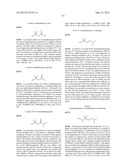 Antimicrobial Polyether and Polyol Compounds diagram and image