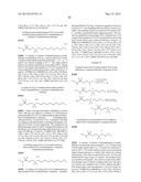 Antimicrobial Polyether and Polyol Compounds diagram and image