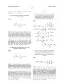 Antimicrobial Polyether and Polyol Compounds diagram and image