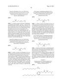 Antimicrobial Polyether and Polyol Compounds diagram and image