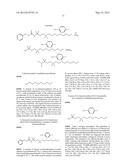 Antimicrobial Polyether and Polyol Compounds diagram and image