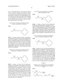 Antimicrobial Polyether and Polyol Compounds diagram and image