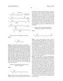 Antimicrobial Polyether and Polyol Compounds diagram and image