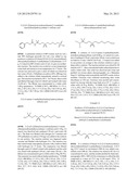 Antimicrobial Polyether and Polyol Compounds diagram and image