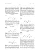 Antimicrobial Polyether and Polyol Compounds diagram and image