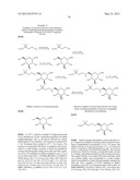 Antimicrobial Polyether and Polyol Compounds diagram and image