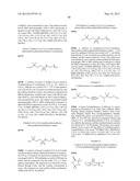 Antimicrobial Polyether and Polyol Compounds diagram and image