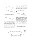 Antimicrobial Polyether and Polyol Compounds diagram and image