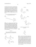 Antimicrobial Polyether and Polyol Compounds diagram and image